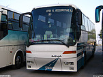 Filename=IMG_5775.JPG
Filesize=699KiB
Dimensions=1600x1200
Date added=Jan 19, 2007 IMG_5775.JPG