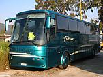 Filename=IMG_5786.JPG
Filesize=964KiB
Dimensions=1600x1200
Date added=Jan 19, 2007 IMG_5786.JPG