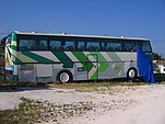 Filename=IMG_5810.JPG
Filesize=933KiB
Dimensions=1600x1200
Date added=Jan 19, 2007 IMG_5810.JPG
