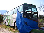 Filename=IMG_5812.JPG
Filesize=857KiB
Dimensions=1600x1200
Date added=Jan 19, 2007 IMG_5812.JPG