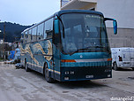 Filename=DSC04060.jpg
Filesize=3461KiB
Dimensions=2816x2112
Date added=Nov 30, 2014 DSC04060.jpg