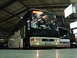 Filename=DSC05514.JPG
Filesize=2518KiB
Dimensions=2816x2112
Date added=Dec 14, 2009 DSC05514.JPG