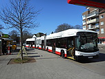 Filename=DSCN0160.JPG
Filesize=4278KiB
Dimensions=5152x3864
Date added=Mar 08, 2015 DSCN0160.JPG