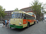 Filename=DSCN0434.JPG
Filesize=5547KiB
Dimensions=5152x3864
Date added=Aug 10, 2015 DSCN0434.JPG