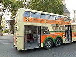 Filename=DSCN0446.JPG
Filesize=4241KiB
Dimensions=5152x3864
Date added=Aug 10, 2015 DSCN0446.JPG
