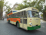 Filename=DSCN0448.JPG
Filesize=4283KiB
Dimensions=5152x3864
Date added=Aug 10, 2015 DSCN0448.JPG