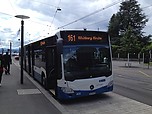 Filename=IMG_3105.JPG
Filesize=2215KiB
Dimensions=3264x2448
Date added=Oct 16, 2016 IMG_3105.JPG