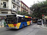 Filename=IMG_3609.JPG
Filesize=2660KiB
Dimensions=3264x2448
Date added=Oct 16, 2016 IMG_3609.JPG