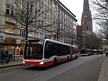 Filename=IMG_4431.jpg
Filesize=857KiB
Dimensions=1632x1224
Date added=Jan 22, 2017 IMG_4431.jpg
