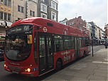 Filename=IMG_8118.JPG
Filesize=609KiB
Dimensions=1632x1224
Date added=Jan 27, 2018 IMG_8118.JPG
