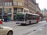 Filename=P1012682.JPG
Filesize=1293KiB
Dimensions=2816x2112
Date added=Feb 13, 2009 P1012682.JPG