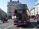 Filename=P1012912.JPG
Filesize=1138KiB
Dimensions=2816x2112
Date added=Feb 15, 2010 P1012912.JPG