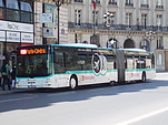 Filename=P5244339.JPG
Filesize=361KiB
Dimensions=1600x1200
Date added=Jul 11, 2010 P5244339.JPG