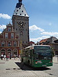 Filename=P7184423.JPG
Filesize=596KiB
Dimensions=1200x1600
Date added=Jul 19, 2010 P7184423.JPG