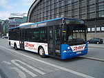 Filename=P9173855.JPG
Filesize=315KiB
Dimensions=1600x1200
Date added=Nov 16, 2009 P9173855.JPG