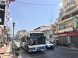 Filename=fullsizeoutput_29d8.jpeg
Filesize=2430KiB
Dimensions=3264x2448
Date added=Sep 06, 2020 fullsizeoutput_29d8.jpeg