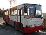 Filename=ikarus_iett_istanbul.JPG
Filesize=1835KiB
Dimensions=2816x2112
Date added=Mar 04, 2009 ikarus_iett_istanbul.JPG