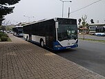 Filename=IMG_20210417_132413.jpg
Filesize=4418KiB
Dimensions=4000x3000
Date added=Apr 27, 2021 IMG_20210417_132413.jpg