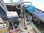 Filename=1648.jpg
Filesize=5918KiB
Dimensions=4000x3000
Date added=Sep 25, 2013 1648.jpg