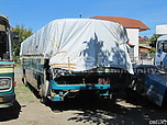 Filename=1660.jpg
Filesize=6071KiB
Dimensions=4000x3000
Date added=Sep 24, 2013 1660.jpg