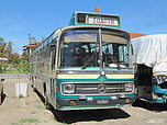 Filename=1662.jpg
Filesize=6449KiB
Dimensions=4000x3000
Date added=Sep 24, 2013 1662.jpg