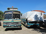 Filename=1664.jpg
Filesize=5857KiB
Dimensions=4000x3000
Date added=Sep 24, 2013 1664.jpg