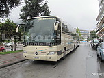 Filename=1990.jpg
Filesize=993KiB
Dimensions=4000x3000
Date added=Jan 06, 2014 1990.jpg