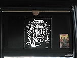 Filename=2040.jpg
Filesize=700KiB
Dimensions=4000x3000
Date added=Jun 07, 2014 2040.jpg
