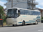 Filename=2300.jpg
Filesize=841KiB
Dimensions=4000x3000
Date added=Jun 07, 2014 2300.jpg