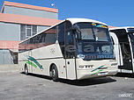 Filename=2464.jpg
Filesize=698KiB
Dimensions=4000x3000
Date added=Nov 25, 2013 2464.jpg