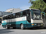 Filename=2731.jpg
Filesize=709KiB
Dimensions=4000x3000
Date added=Nov 25, 2013 2731.jpg