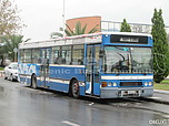 Filename=3250.jpg
Filesize=886KiB
Dimensions=4000x3000
Date added=Dec 28, 2013 3250.jpg