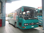 Filename=3453.jpg
Filesize=750KiB
Dimensions=4000x3000
Date added=Dec 28, 2013 3453.jpg