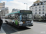 Filename=4645.jpg
Filesize=709KiB
Dimensions=4000x3000
Date added=Jun 09, 2014 4645.jpg