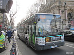 Filename=4665.jpg
Filesize=6083KiB
Dimensions=4000x3000
Date added=Jun 09, 2014 4665.jpg