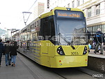 Filename=4726.jpg
Filesize=696KiB
Dimensions=4000x3000
Date added=Jun 09, 2014 4726.jpg