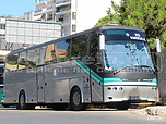 Filename=6216.jpg
Filesize=1071KiB
Dimensions=4000x3000
Date added=Aug 11, 2014 6216.jpg