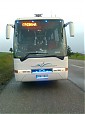 Filename=Eikona0006.jpg
Filesize=248KiB
Dimensions=1200x1600
Date added=Aug 20, 2017 Eikona0006.jpg