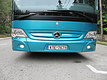 Filename=IMG_0665.jpg
Filesize=3479KiB
Dimensions=4000x3000
Date added=Feb 27, 2010 IMG_0665.jpg