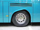 Filename=IMG_0673.jpg
Filesize=2391KiB
Dimensions=4000x3000
Date added=Feb 27, 2010 IMG_0673.jpg