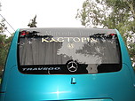 Filename=IMG_0674.jpg
Filesize=2499KiB
Dimensions=4000x3000
Date added=Feb 27, 2010 IMG_0674.jpg