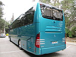 Filename=IMG_0680.jpg
Filesize=3000KiB
Dimensions=4000x3000
Date added=Feb 27, 2010 IMG_0680.jpg