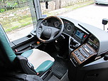 Filename=IMG_0686.jpg
Filesize=2605KiB
Dimensions=4000x3000
Date added=Feb 27, 2010 IMG_0686.jpg