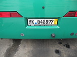 Filename=IMG_0794~0.jpg
Filesize=2536KiB
Dimensions=4000x3000
Date added=May 20, 2011 IMG_0794~0.jpg