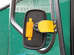 Filename=IMG_0802~0.jpg
Filesize=2985KiB
Dimensions=4000x3000
Date added=May 20, 2011 IMG_0802~0.jpg