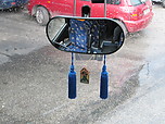 Filename=IMG_0811~0.jpg
Filesize=2865KiB
Dimensions=4000x3000
Date added=May 20, 2011 IMG_0811~0.jpg