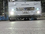 Filename=IMG_0887.jpg
Filesize=2561KiB
Dimensions=4000x3000
Date added=Mar 10, 2010 IMG_0887.jpg