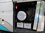 Filename=IMG_0898.jpg
Filesize=2112KiB
Dimensions=4000x3000
Date added=Mar 13, 2010 IMG_0898.jpg