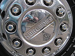 Filename=IMG_0928.jpg
Filesize=2624KiB
Dimensions=4000x3000
Date added=Mar 13, 2010 IMG_0928.jpg