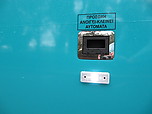 Filename=IMG_0929.jpg
Filesize=2706KiB
Dimensions=4000x3000
Date added=Mar 14, 2010 IMG_0929.jpg